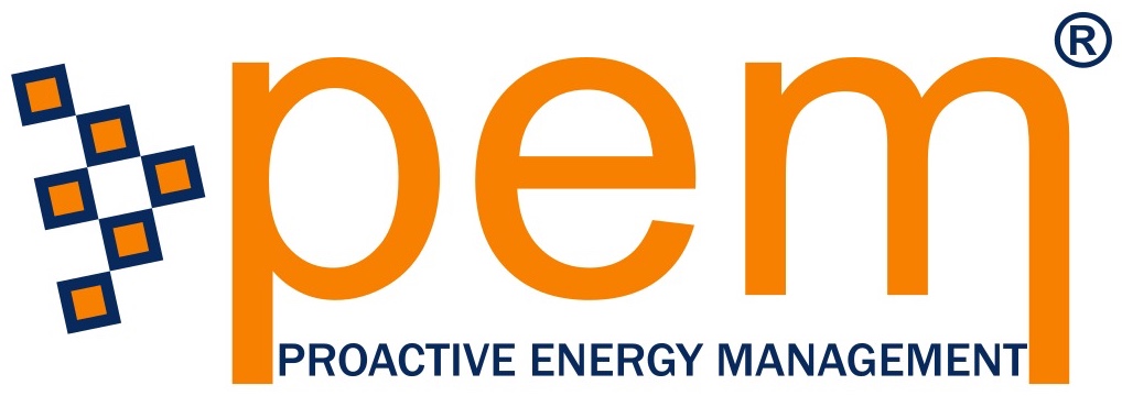 PEM Enerji