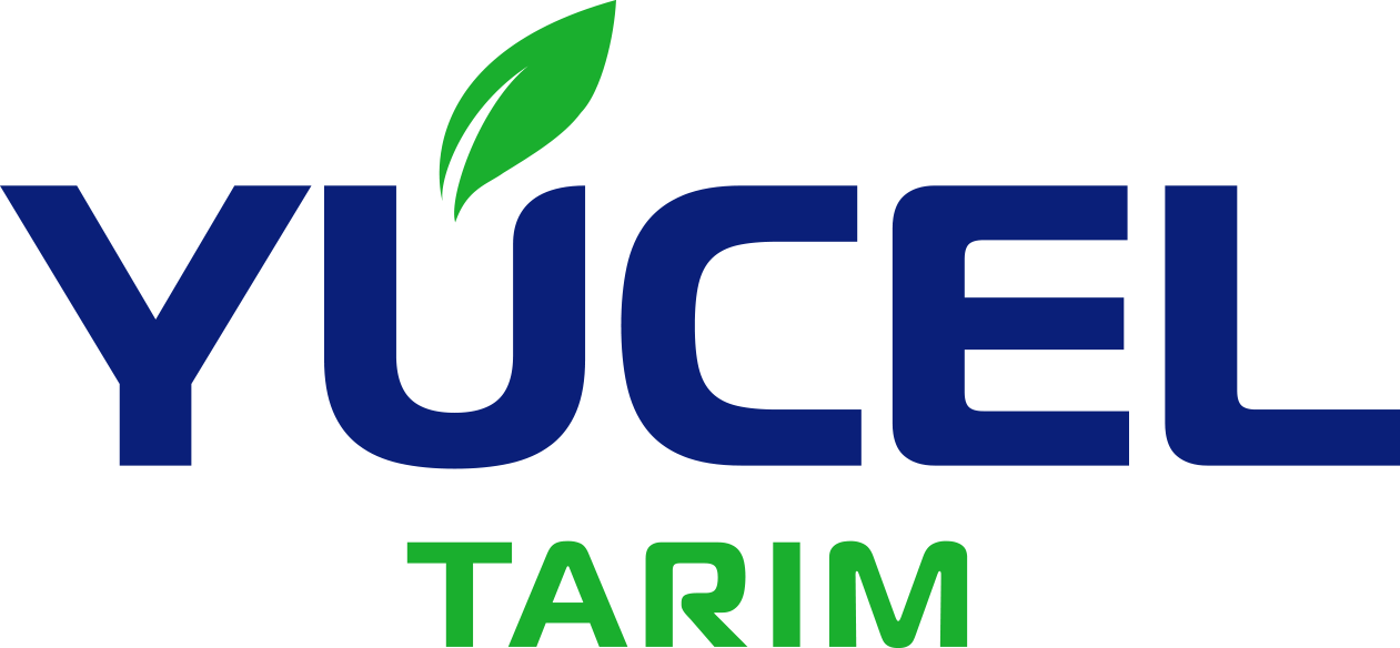 YÜCEL Tarım