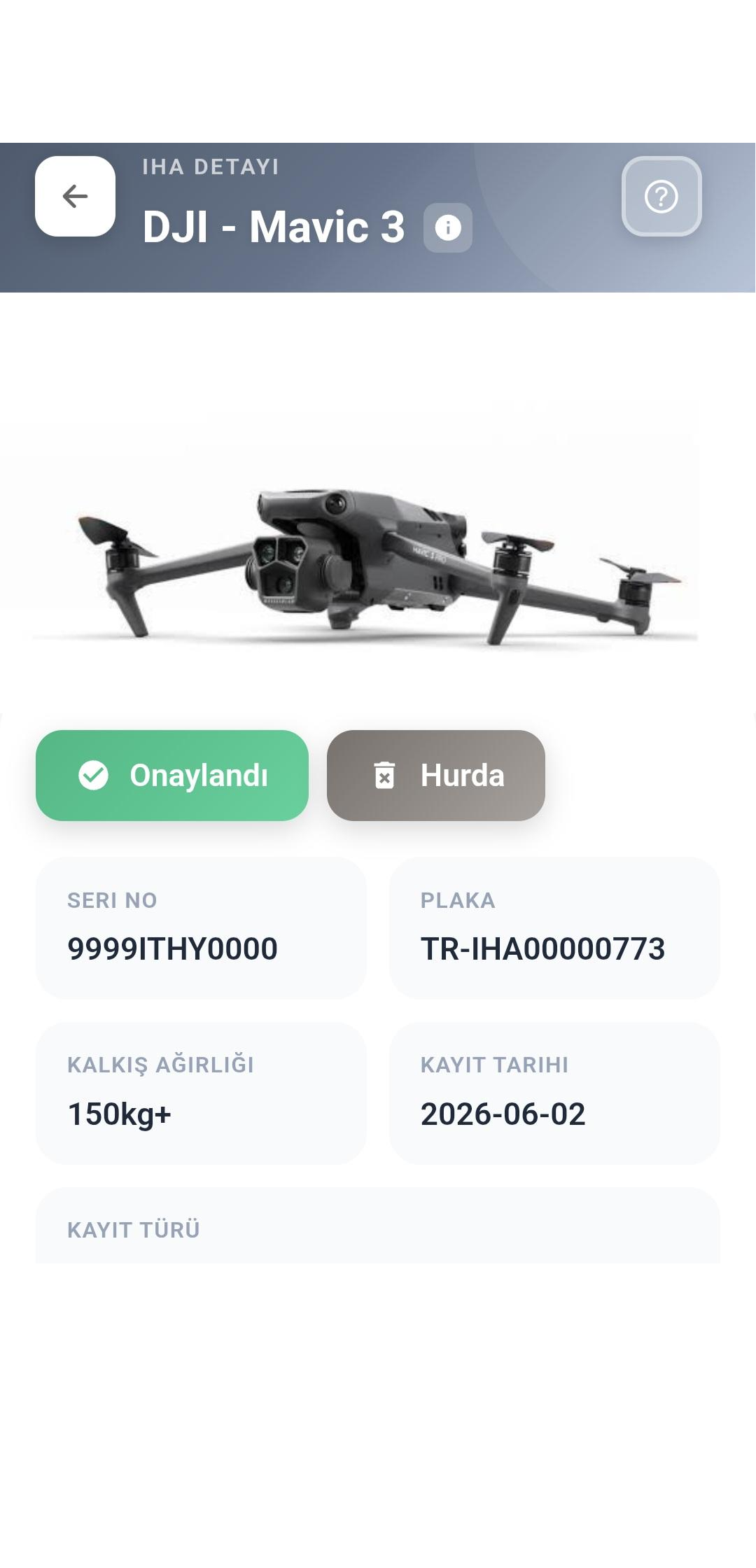 İhattys Instruction 4