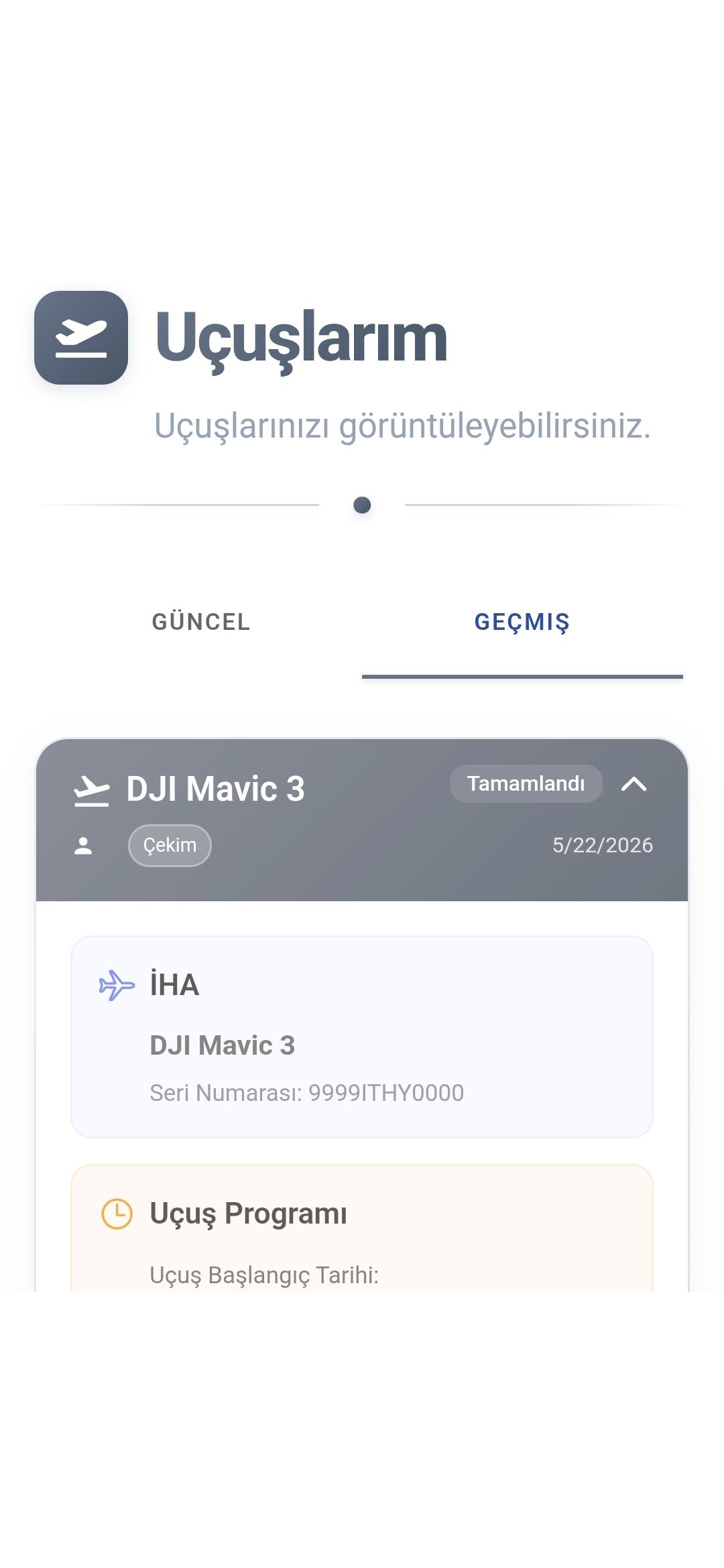 İhattys Instruction 5